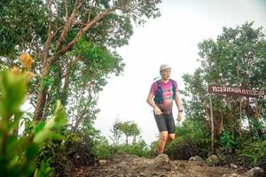 BIB: 
                            <button type="button" onclick="openModal(24889798)" class="btn btn-primary btn-sm float-right btn-popup" data-toggle="modal" data-target=".modal-high-quality">
                        <i class="fas fa-shopping-cart"></i> Add to Cart
                    </button>
                                            <button type="button" onclick="isThisMe(24889798, true)" class="btn btn-success btn-sm float-right btn-popup btn-isme hidden" data-toggle="tooltip" data-placement="bottom" title="นี่คือรูปของคุณใช่ไหม คลิกที่นี่เพื่อเอาเข้าอัลบั้ม">
                        <i class="fas fa-plus"></i> Add to album
                    </button>
                    <button type="button" onclick="isThisMe(24889798, false)" class="btn btn-warning btn-sm float-right btn-popup btn-isnotme hidden">
                        <i class="fas fa-ban"></i> Remove from album
                    </button>