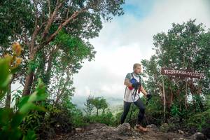 BIB: 
                            <button type="button" onclick="openModal(24890449)" class="btn btn-primary btn-sm float-right btn-popup" data-toggle="modal" data-target=".modal-high-quality">
                        <i class="fas fa-shopping-cart"></i> Add to Cart
                    </button>
                                            <button type="button" onclick="isThisMe(24890449, true)" class="btn btn-success btn-sm float-right btn-popup btn-isme hidden" data-toggle="tooltip" data-placement="bottom" title="นี่คือรูปของคุณใช่ไหม คลิกที่นี่เพื่อเอาเข้าอัลบั้ม">
                        <i class="fas fa-plus"></i> Add to album
                    </button>
                    <button type="button" onclick="isThisMe(24890449, false)" class="btn btn-warning btn-sm float-right btn-popup btn-isnotme hidden">
                        <i class="fas fa-ban"></i> Remove from album
                    </button>