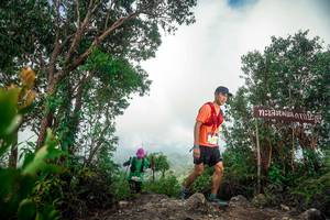 BIB: 
                            <button type="button" onclick="openModal(24890646)" class="btn btn-primary btn-sm float-right btn-popup" data-toggle="modal" data-target=".modal-high-quality">
                        <i class="fas fa-shopping-cart"></i> Add to Cart
                    </button>
                                            <button type="button" onclick="isThisMe(24890646, true)" class="btn btn-success btn-sm float-right btn-popup btn-isme hidden" data-toggle="tooltip" data-placement="bottom" title="นี่คือรูปของคุณใช่ไหม คลิกที่นี่เพื่อเอาเข้าอัลบั้ม">
                        <i class="fas fa-plus"></i> Add to album
                    </button>
                    <button type="button" onclick="isThisMe(24890646, false)" class="btn btn-warning btn-sm float-right btn-popup btn-isnotme hidden">
                        <i class="fas fa-ban"></i> Remove from album
                    </button>