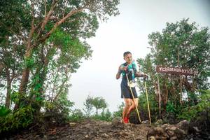 BIB: 
                            <button type="button" onclick="openModal(24889791)" class="btn btn-primary btn-sm float-right btn-popup" data-toggle="modal" data-target=".modal-high-quality">
                        <i class="fas fa-shopping-cart"></i> Add to Cart
                    </button>
                                            <button type="button" onclick="isThisMe(24889791, true)" class="btn btn-success btn-sm float-right btn-popup btn-isme hidden" data-toggle="tooltip" data-placement="bottom" title="นี่คือรูปของคุณใช่ไหม คลิกที่นี่เพื่อเอาเข้าอัลบั้ม">
                        <i class="fas fa-plus"></i> Add to album
                    </button>
                    <button type="button" onclick="isThisMe(24889791, false)" class="btn btn-warning btn-sm float-right btn-popup btn-isnotme hidden">
                        <i class="fas fa-ban"></i> Remove from album
                    </button>