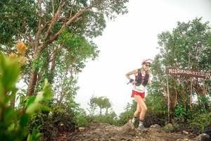 BIB: 
                            <button type="button" onclick="openModal(24889808)" class="btn btn-primary btn-sm float-right btn-popup" data-toggle="modal" data-target=".modal-high-quality">
                        <i class="fas fa-shopping-cart"></i> Add to Cart
                    </button>
                                            <button type="button" onclick="isThisMe(24889808, true)" class="btn btn-success btn-sm float-right btn-popup btn-isme hidden" data-toggle="tooltip" data-placement="bottom" title="นี่คือรูปของคุณใช่ไหม คลิกที่นี่เพื่อเอาเข้าอัลบั้ม">
                        <i class="fas fa-plus"></i> Add to album
                    </button>
                    <button type="button" onclick="isThisMe(24889808, false)" class="btn btn-warning btn-sm float-right btn-popup btn-isnotme hidden">
                        <i class="fas fa-ban"></i> Remove from album
                    </button>