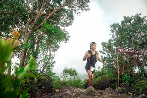 BIB: 
                            <button type="button" onclick="openModal(24890173)" class="btn btn-primary btn-sm float-right btn-popup" data-toggle="modal" data-target=".modal-high-quality">
                        <i class="fas fa-shopping-cart"></i> Add to Cart
                    </button>
                                            <button type="button" onclick="isThisMe(24890173, true)" class="btn btn-success btn-sm float-right btn-popup btn-isme hidden" data-toggle="tooltip" data-placement="bottom" title="นี่คือรูปของคุณใช่ไหม คลิกที่นี่เพื่อเอาเข้าอัลบั้ม">
                        <i class="fas fa-plus"></i> Add to album
                    </button>
                    <button type="button" onclick="isThisMe(24890173, false)" class="btn btn-warning btn-sm float-right btn-popup btn-isnotme hidden">
                        <i class="fas fa-ban"></i> Remove from album
                    </button>