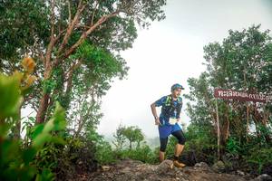 BIB: 
                            <button type="button" onclick="openModal(24890081)" class="btn btn-primary btn-sm float-right btn-popup" data-toggle="modal" data-target=".modal-high-quality">
                        <i class="fas fa-shopping-cart"></i> Add to Cart
                    </button>
                                            <button type="button" onclick="isThisMe(24890081, true)" class="btn btn-success btn-sm float-right btn-popup btn-isme hidden" data-toggle="tooltip" data-placement="bottom" title="นี่คือรูปของคุณใช่ไหม คลิกที่นี่เพื่อเอาเข้าอัลบั้ม">
                        <i class="fas fa-plus"></i> Add to album
                    </button>
                    <button type="button" onclick="isThisMe(24890081, false)" class="btn btn-warning btn-sm float-right btn-popup btn-isnotme hidden">
                        <i class="fas fa-ban"></i> Remove from album
                    </button>