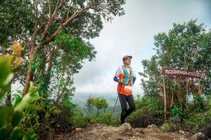 BIB: 
                            <button type="button" onclick="openModal(24891058)" class="btn btn-primary btn-sm float-right btn-popup" data-toggle="modal" data-target=".modal-high-quality">
                        <i class="fas fa-shopping-cart"></i> Add to Cart
                    </button>
                                            <button type="button" onclick="isThisMe(24891058, true)" class="btn btn-success btn-sm float-right btn-popup btn-isme hidden" data-toggle="tooltip" data-placement="bottom" title="นี่คือรูปของคุณใช่ไหม คลิกที่นี่เพื่อเอาเข้าอัลบั้ม">
                        <i class="fas fa-plus"></i> Add to album
                    </button>
                    <button type="button" onclick="isThisMe(24891058, false)" class="btn btn-warning btn-sm float-right btn-popup btn-isnotme hidden">
                        <i class="fas fa-ban"></i> Remove from album
                    </button>