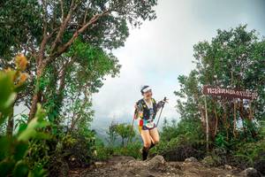 BIB: 
                            <button type="button" onclick="openModal(24890979)" class="btn btn-primary btn-sm float-right btn-popup" data-toggle="modal" data-target=".modal-high-quality">
                        <i class="fas fa-shopping-cart"></i> Add to Cart
                    </button>
                                            <button type="button" onclick="isThisMe(24890979, true)" class="btn btn-success btn-sm float-right btn-popup btn-isme hidden" data-toggle="tooltip" data-placement="bottom" title="นี่คือรูปของคุณใช่ไหม คลิกที่นี่เพื่อเอาเข้าอัลบั้ม">
                        <i class="fas fa-plus"></i> Add to album
                    </button>
                    <button type="button" onclick="isThisMe(24890979, false)" class="btn btn-warning btn-sm float-right btn-popup btn-isnotme hidden">
                        <i class="fas fa-ban"></i> Remove from album
                    </button>