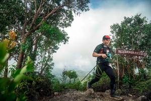 BIB: 
                            <button type="button" onclick="openModal(24890620)" class="btn btn-primary btn-sm float-right btn-popup" data-toggle="modal" data-target=".modal-high-quality">
                        <i class="fas fa-shopping-cart"></i> Add to Cart
                    </button>
                                            <button type="button" onclick="isThisMe(24890620, true)" class="btn btn-success btn-sm float-right btn-popup btn-isme hidden" data-toggle="tooltip" data-placement="bottom" title="นี่คือรูปของคุณใช่ไหม คลิกที่นี่เพื่อเอาเข้าอัลบั้ม">
                        <i class="fas fa-plus"></i> Add to album
                    </button>
                    <button type="button" onclick="isThisMe(24890620, false)" class="btn btn-warning btn-sm float-right btn-popup btn-isnotme hidden">
                        <i class="fas fa-ban"></i> Remove from album
                    </button>