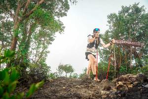 BIB: 
                            <button type="button" onclick="openModal(24889743)" class="btn btn-primary btn-sm float-right btn-popup" data-toggle="modal" data-target=".modal-high-quality">
                        <i class="fas fa-shopping-cart"></i> Add to Cart
                    </button>
                                            <button type="button" onclick="isThisMe(24889743, true)" class="btn btn-success btn-sm float-right btn-popup btn-isme hidden" data-toggle="tooltip" data-placement="bottom" title="นี่คือรูปของคุณใช่ไหม คลิกที่นี่เพื่อเอาเข้าอัลบั้ม">
                        <i class="fas fa-plus"></i> Add to album
                    </button>
                    <button type="button" onclick="isThisMe(24889743, false)" class="btn btn-warning btn-sm float-right btn-popup btn-isnotme hidden">
                        <i class="fas fa-ban"></i> Remove from album
                    </button>