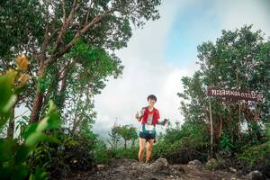 BIB: 
                            <button type="button" onclick="openModal(24890356)" class="btn btn-primary btn-sm float-right btn-popup" data-toggle="modal" data-target=".modal-high-quality">
                        <i class="fas fa-shopping-cart"></i> Add to Cart
                    </button>
                                            <button type="button" onclick="isThisMe(24890356, true)" class="btn btn-success btn-sm float-right btn-popup btn-isme hidden" data-toggle="tooltip" data-placement="bottom" title="นี่คือรูปของคุณใช่ไหม คลิกที่นี่เพื่อเอาเข้าอัลบั้ม">
                        <i class="fas fa-plus"></i> Add to album
                    </button>
                    <button type="button" onclick="isThisMe(24890356, false)" class="btn btn-warning btn-sm float-right btn-popup btn-isnotme hidden">
                        <i class="fas fa-ban"></i> Remove from album
                    </button>