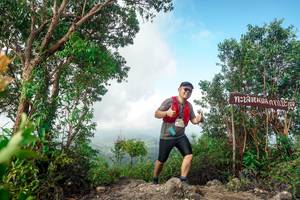 BIB: 
                            <button type="button" onclick="openModal(24891394)" class="btn btn-primary btn-sm float-right btn-popup" data-toggle="modal" data-target=".modal-high-quality">
                        <i class="fas fa-shopping-cart"></i> Add to Cart
                    </button>
                                            <button type="button" onclick="isThisMe(24891394, true)" class="btn btn-success btn-sm float-right btn-popup btn-isme hidden" data-toggle="tooltip" data-placement="bottom" title="นี่คือรูปของคุณใช่ไหม คลิกที่นี่เพื่อเอาเข้าอัลบั้ม">
                        <i class="fas fa-plus"></i> Add to album
                    </button>
                    <button type="button" onclick="isThisMe(24891394, false)" class="btn btn-warning btn-sm float-right btn-popup btn-isnotme hidden">
                        <i class="fas fa-ban"></i> Remove from album
                    </button>