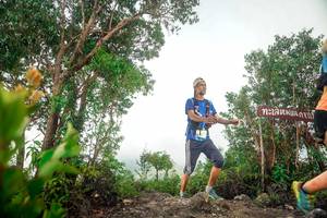 BIB: 
                            <button type="button" onclick="openModal(24889989)" class="btn btn-primary btn-sm float-right btn-popup" data-toggle="modal" data-target=".modal-high-quality">
                        <i class="fas fa-shopping-cart"></i> Add to Cart
                    </button>
                                            <button type="button" onclick="isThisMe(24889989, true)" class="btn btn-success btn-sm float-right btn-popup btn-isme hidden" data-toggle="tooltip" data-placement="bottom" title="นี่คือรูปของคุณใช่ไหม คลิกที่นี่เพื่อเอาเข้าอัลบั้ม">
                        <i class="fas fa-plus"></i> Add to album
                    </button>
                    <button type="button" onclick="isThisMe(24889989, false)" class="btn btn-warning btn-sm float-right btn-popup btn-isnotme hidden">
                        <i class="fas fa-ban"></i> Remove from album
                    </button>