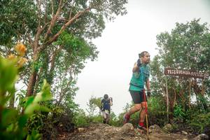 BIB: 
                            <button type="button" onclick="openModal(24889841)" class="btn btn-primary btn-sm float-right btn-popup" data-toggle="modal" data-target=".modal-high-quality">
                        <i class="fas fa-shopping-cart"></i> Add to Cart
                    </button>
                                            <button type="button" onclick="isThisMe(24889841, true)" class="btn btn-success btn-sm float-right btn-popup btn-isme hidden" data-toggle="tooltip" data-placement="bottom" title="นี่คือรูปของคุณใช่ไหม คลิกที่นี่เพื่อเอาเข้าอัลบั้ม">
                        <i class="fas fa-plus"></i> Add to album
                    </button>
                    <button type="button" onclick="isThisMe(24889841, false)" class="btn btn-warning btn-sm float-right btn-popup btn-isnotme hidden">
                        <i class="fas fa-ban"></i> Remove from album
                    </button>