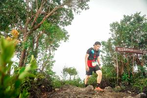 BIB: 
                            <button type="button" onclick="openModal(24889799)" class="btn btn-primary btn-sm float-right btn-popup" data-toggle="modal" data-target=".modal-high-quality">
                        <i class="fas fa-shopping-cart"></i> Add to Cart
                    </button>
                                            <button type="button" onclick="isThisMe(24889799, true)" class="btn btn-success btn-sm float-right btn-popup btn-isme hidden" data-toggle="tooltip" data-placement="bottom" title="นี่คือรูปของคุณใช่ไหม คลิกที่นี่เพื่อเอาเข้าอัลบั้ม">
                        <i class="fas fa-plus"></i> Add to album
                    </button>
                    <button type="button" onclick="isThisMe(24889799, false)" class="btn btn-warning btn-sm float-right btn-popup btn-isnotme hidden">
                        <i class="fas fa-ban"></i> Remove from album
                    </button>