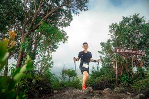 BIB: 
                            <button type="button" onclick="openModal(24890604)" class="btn btn-primary btn-sm float-right btn-popup" data-toggle="modal" data-target=".modal-high-quality">
                        <i class="fas fa-shopping-cart"></i> Add to Cart
                    </button>
                                            <button type="button" onclick="isThisMe(24890604, true)" class="btn btn-success btn-sm float-right btn-popup btn-isme hidden" data-toggle="tooltip" data-placement="bottom" title="นี่คือรูปของคุณใช่ไหม คลิกที่นี่เพื่อเอาเข้าอัลบั้ม">
                        <i class="fas fa-plus"></i> Add to album
                    </button>
                    <button type="button" onclick="isThisMe(24890604, false)" class="btn btn-warning btn-sm float-right btn-popup btn-isnotme hidden">
                        <i class="fas fa-ban"></i> Remove from album
                    </button>