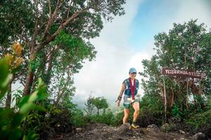 BIB: 
                            <button type="button" onclick="openModal(24890364)" class="btn btn-primary btn-sm float-right btn-popup" data-toggle="modal" data-target=".modal-high-quality">
                        <i class="fas fa-shopping-cart"></i> Add to Cart
                    </button>
                                            <button type="button" onclick="isThisMe(24890364, true)" class="btn btn-success btn-sm float-right btn-popup btn-isme hidden" data-toggle="tooltip" data-placement="bottom" title="นี่คือรูปของคุณใช่ไหม คลิกที่นี่เพื่อเอาเข้าอัลบั้ม">
                        <i class="fas fa-plus"></i> Add to album
                    </button>
                    <button type="button" onclick="isThisMe(24890364, false)" class="btn btn-warning btn-sm float-right btn-popup btn-isnotme hidden">
                        <i class="fas fa-ban"></i> Remove from album
                    </button>