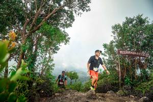 BIB: 
                            <button type="button" onclick="openModal(24890915)" class="btn btn-primary btn-sm float-right btn-popup" data-toggle="modal" data-target=".modal-high-quality">
                        <i class="fas fa-shopping-cart"></i> Add to Cart
                    </button>
                                            <button type="button" onclick="isThisMe(24890915, true)" class="btn btn-success btn-sm float-right btn-popup btn-isme hidden" data-toggle="tooltip" data-placement="bottom" title="นี่คือรูปของคุณใช่ไหม คลิกที่นี่เพื่อเอาเข้าอัลบั้ม">
                        <i class="fas fa-plus"></i> Add to album
                    </button>
                    <button type="button" onclick="isThisMe(24890915, false)" class="btn btn-warning btn-sm float-right btn-popup btn-isnotme hidden">
                        <i class="fas fa-ban"></i> Remove from album
                    </button>