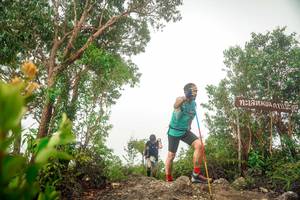 BIB: 
                            <button type="button" onclick="openModal(24889837)" class="btn btn-primary btn-sm float-right btn-popup" data-toggle="modal" data-target=".modal-high-quality">
                        <i class="fas fa-shopping-cart"></i> Add to Cart
                    </button>
                                            <button type="button" onclick="isThisMe(24889837, true)" class="btn btn-success btn-sm float-right btn-popup btn-isme hidden" data-toggle="tooltip" data-placement="bottom" title="นี่คือรูปของคุณใช่ไหม คลิกที่นี่เพื่อเอาเข้าอัลบั้ม">
                        <i class="fas fa-plus"></i> Add to album
                    </button>
                    <button type="button" onclick="isThisMe(24889837, false)" class="btn btn-warning btn-sm float-right btn-popup btn-isnotme hidden">
                        <i class="fas fa-ban"></i> Remove from album
                    </button>