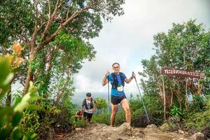 BIB: 
                            <button type="button" onclick="openModal(24891117)" class="btn btn-primary btn-sm float-right btn-popup" data-toggle="modal" data-target=".modal-high-quality">
                        <i class="fas fa-shopping-cart"></i> Add to Cart
                    </button>
                                            <button type="button" onclick="isThisMe(24891117, true)" class="btn btn-success btn-sm float-right btn-popup btn-isme hidden" data-toggle="tooltip" data-placement="bottom" title="นี่คือรูปของคุณใช่ไหม คลิกที่นี่เพื่อเอาเข้าอัลบั้ม">
                        <i class="fas fa-plus"></i> Add to album
                    </button>
                    <button type="button" onclick="isThisMe(24891117, false)" class="btn btn-warning btn-sm float-right btn-popup btn-isnotme hidden">
                        <i class="fas fa-ban"></i> Remove from album
                    </button>