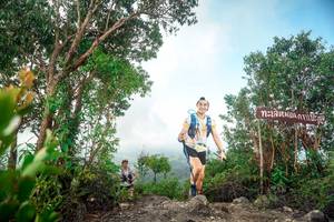 BIB: 
                            <button type="button" onclick="openModal(24891282)" class="btn btn-primary btn-sm float-right btn-popup" data-toggle="modal" data-target=".modal-high-quality">
                        <i class="fas fa-shopping-cart"></i> Add to Cart
                    </button>
                                            <button type="button" onclick="isThisMe(24891282, true)" class="btn btn-success btn-sm float-right btn-popup btn-isme hidden" data-toggle="tooltip" data-placement="bottom" title="นี่คือรูปของคุณใช่ไหม คลิกที่นี่เพื่อเอาเข้าอัลบั้ม">
                        <i class="fas fa-plus"></i> Add to album
                    </button>
                    <button type="button" onclick="isThisMe(24891282, false)" class="btn btn-warning btn-sm float-right btn-popup btn-isnotme hidden">
                        <i class="fas fa-ban"></i> Remove from album
                    </button>