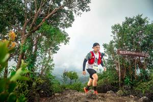 BIB: 
                            <button type="button" onclick="openModal(24890946)" class="btn btn-primary btn-sm float-right btn-popup" data-toggle="modal" data-target=".modal-high-quality">
                        <i class="fas fa-shopping-cart"></i> Add to Cart
                    </button>
                                            <button type="button" onclick="isThisMe(24890946, true)" class="btn btn-success btn-sm float-right btn-popup btn-isme hidden" data-toggle="tooltip" data-placement="bottom" title="นี่คือรูปของคุณใช่ไหม คลิกที่นี่เพื่อเอาเข้าอัลบั้ม">
                        <i class="fas fa-plus"></i> Add to album
                    </button>
                    <button type="button" onclick="isThisMe(24890946, false)" class="btn btn-warning btn-sm float-right btn-popup btn-isnotme hidden">
                        <i class="fas fa-ban"></i> Remove from album
                    </button>