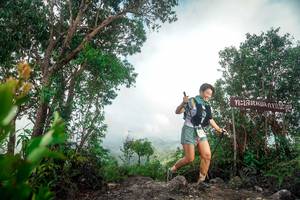 BIB: 
                            <button type="button" onclick="openModal(24890558)" class="btn btn-primary btn-sm float-right btn-popup" data-toggle="modal" data-target=".modal-high-quality">
                        <i class="fas fa-shopping-cart"></i> Add to Cart
                    </button>
                                            <button type="button" onclick="isThisMe(24890558, true)" class="btn btn-success btn-sm float-right btn-popup btn-isme hidden" data-toggle="tooltip" data-placement="bottom" title="นี่คือรูปของคุณใช่ไหม คลิกที่นี่เพื่อเอาเข้าอัลบั้ม">
                        <i class="fas fa-plus"></i> Add to album
                    </button>
                    <button type="button" onclick="isThisMe(24890558, false)" class="btn btn-warning btn-sm float-right btn-popup btn-isnotme hidden">
                        <i class="fas fa-ban"></i> Remove from album
                    </button>