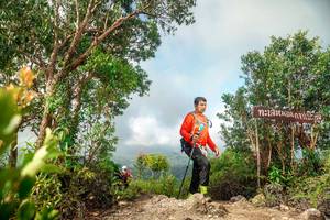 BIB: 
                            <button type="button" onclick="openModal(24891134)" class="btn btn-primary btn-sm float-right btn-popup" data-toggle="modal" data-target=".modal-high-quality">
                        <i class="fas fa-shopping-cart"></i> Add to Cart
                    </button>
                                            <button type="button" onclick="isThisMe(24891134, true)" class="btn btn-success btn-sm float-right btn-popup btn-isme hidden" data-toggle="tooltip" data-placement="bottom" title="นี่คือรูปของคุณใช่ไหม คลิกที่นี่เพื่อเอาเข้าอัลบั้ม">
                        <i class="fas fa-plus"></i> Add to album
                    </button>
                    <button type="button" onclick="isThisMe(24891134, false)" class="btn btn-warning btn-sm float-right btn-popup btn-isnotme hidden">
                        <i class="fas fa-ban"></i> Remove from album
                    </button>