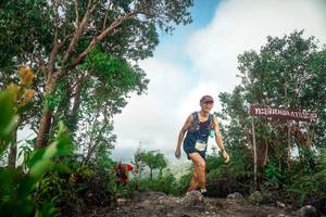 BIB: 
                            <button type="button" onclick="openModal(24890400)" class="btn btn-primary btn-sm float-right btn-popup" data-toggle="modal" data-target=".modal-high-quality">
                        <i class="fas fa-shopping-cart"></i> Add to Cart
                    </button>
                                            <button type="button" onclick="isThisMe(24890400, true)" class="btn btn-success btn-sm float-right btn-popup btn-isme hidden" data-toggle="tooltip" data-placement="bottom" title="นี่คือรูปของคุณใช่ไหม คลิกที่นี่เพื่อเอาเข้าอัลบั้ม">
                        <i class="fas fa-plus"></i> Add to album
                    </button>
                    <button type="button" onclick="isThisMe(24890400, false)" class="btn btn-warning btn-sm float-right btn-popup btn-isnotme hidden">
                        <i class="fas fa-ban"></i> Remove from album
                    </button>