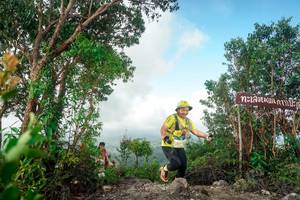 BIB: 
                            <button type="button" onclick="openModal(24891347)" class="btn btn-primary btn-sm float-right btn-popup" data-toggle="modal" data-target=".modal-high-quality">
                        <i class="fas fa-shopping-cart"></i> Add to Cart
                    </button>
                                            <button type="button" onclick="isThisMe(24891347, true)" class="btn btn-success btn-sm float-right btn-popup btn-isme hidden" data-toggle="tooltip" data-placement="bottom" title="นี่คือรูปของคุณใช่ไหม คลิกที่นี่เพื่อเอาเข้าอัลบั้ม">
                        <i class="fas fa-plus"></i> Add to album
                    </button>
                    <button type="button" onclick="isThisMe(24891347, false)" class="btn btn-warning btn-sm float-right btn-popup btn-isnotme hidden">
                        <i class="fas fa-ban"></i> Remove from album
                    </button>