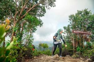 BIB: 
                            <button type="button" onclick="openModal(24891114)" class="btn btn-primary btn-sm float-right btn-popup" data-toggle="modal" data-target=".modal-high-quality">
                        <i class="fas fa-shopping-cart"></i> Add to Cart
                    </button>
                                            <button type="button" onclick="isThisMe(24891114, true)" class="btn btn-success btn-sm float-right btn-popup btn-isme hidden" data-toggle="tooltip" data-placement="bottom" title="นี่คือรูปของคุณใช่ไหม คลิกที่นี่เพื่อเอาเข้าอัลบั้ม">
                        <i class="fas fa-plus"></i> Add to album
                    </button>
                    <button type="button" onclick="isThisMe(24891114, false)" class="btn btn-warning btn-sm float-right btn-popup btn-isnotme hidden">
                        <i class="fas fa-ban"></i> Remove from album
                    </button>