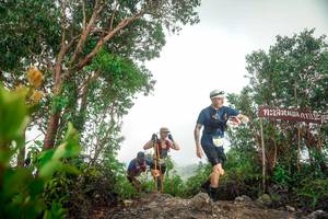 BIB: 
                            <button type="button" onclick="openModal(24890096)" class="btn btn-primary btn-sm float-right btn-popup" data-toggle="modal" data-target=".modal-high-quality">
                        <i class="fas fa-shopping-cart"></i> Add to Cart
                    </button>
                                            <button type="button" onclick="isThisMe(24890096, true)" class="btn btn-success btn-sm float-right btn-popup btn-isme hidden" data-toggle="tooltip" data-placement="bottom" title="นี่คือรูปของคุณใช่ไหม คลิกที่นี่เพื่อเอาเข้าอัลบั้ม">
                        <i class="fas fa-plus"></i> Add to album
                    </button>
                    <button type="button" onclick="isThisMe(24890096, false)" class="btn btn-warning btn-sm float-right btn-popup btn-isnotme hidden">
                        <i class="fas fa-ban"></i> Remove from album
                    </button>