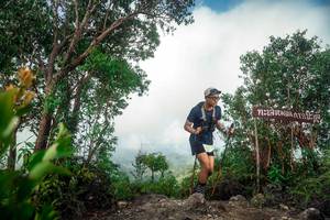 BIB: 
                            <button type="button" onclick="openModal(24890630)" class="btn btn-primary btn-sm float-right btn-popup" data-toggle="modal" data-target=".modal-high-quality">
                        <i class="fas fa-shopping-cart"></i> Add to Cart
                    </button>
                                            <button type="button" onclick="isThisMe(24890630, true)" class="btn btn-success btn-sm float-right btn-popup btn-isme hidden" data-toggle="tooltip" data-placement="bottom" title="นี่คือรูปของคุณใช่ไหม คลิกที่นี่เพื่อเอาเข้าอัลบั้ม">
                        <i class="fas fa-plus"></i> Add to album
                    </button>
                    <button type="button" onclick="isThisMe(24890630, false)" class="btn btn-warning btn-sm float-right btn-popup btn-isnotme hidden">
                        <i class="fas fa-ban"></i> Remove from album
                    </button>