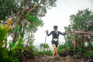 BIB: 2050
                            <button type="button" onclick="openModal(24889981)" class="btn btn-primary btn-sm float-right btn-popup" data-toggle="modal" data-target=".modal-high-quality">
                        <i class="fas fa-shopping-cart"></i> Add to Cart
                    </button>
                                            <button type="button" onclick="isThisMe(24889981, true)" class="btn btn-success btn-sm float-right btn-popup btn-isme hidden" data-toggle="tooltip" data-placement="bottom" title="นี่คือรูปของคุณใช่ไหม คลิกที่นี่เพื่อเอาเข้าอัลบั้ม">
                        <i class="fas fa-plus"></i> Add to album
                    </button>
                    <button type="button" onclick="isThisMe(24889981, false)" class="btn btn-warning btn-sm float-right btn-popup btn-isnotme hidden">
                        <i class="fas fa-ban"></i> Remove from album
                    </button>