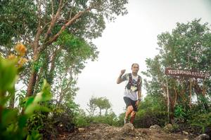 BIB: 
                            <button type="button" onclick="openModal(24889845)" class="btn btn-primary btn-sm float-right btn-popup" data-toggle="modal" data-target=".modal-high-quality">
                        <i class="fas fa-shopping-cart"></i> Add to Cart
                    </button>
                                            <button type="button" onclick="isThisMe(24889845, true)" class="btn btn-success btn-sm float-right btn-popup btn-isme hidden" data-toggle="tooltip" data-placement="bottom" title="นี่คือรูปของคุณใช่ไหม คลิกที่นี่เพื่อเอาเข้าอัลบั้ม">
                        <i class="fas fa-plus"></i> Add to album
                    </button>
                    <button type="button" onclick="isThisMe(24889845, false)" class="btn btn-warning btn-sm float-right btn-popup btn-isnotme hidden">
                        <i class="fas fa-ban"></i> Remove from album
                    </button>