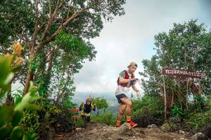 BIB: 
                            <button type="button" onclick="openModal(24891036)" class="btn btn-primary btn-sm float-right btn-popup" data-toggle="modal" data-target=".modal-high-quality">
                        <i class="fas fa-shopping-cart"></i> Add to Cart
                    </button>
                                            <button type="button" onclick="isThisMe(24891036, true)" class="btn btn-success btn-sm float-right btn-popup btn-isme hidden" data-toggle="tooltip" data-placement="bottom" title="นี่คือรูปของคุณใช่ไหม คลิกที่นี่เพื่อเอาเข้าอัลบั้ม">
                        <i class="fas fa-plus"></i> Add to album
                    </button>
                    <button type="button" onclick="isThisMe(24891036, false)" class="btn btn-warning btn-sm float-right btn-popup btn-isnotme hidden">
                        <i class="fas fa-ban"></i> Remove from album
                    </button>