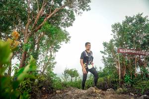 BIB: 
                            <button type="button" onclick="openModal(24890060)" class="btn btn-primary btn-sm float-right btn-popup" data-toggle="modal" data-target=".modal-high-quality">
                        <i class="fas fa-shopping-cart"></i> Add to Cart
                    </button>
                                            <button type="button" onclick="isThisMe(24890060, true)" class="btn btn-success btn-sm float-right btn-popup btn-isme hidden" data-toggle="tooltip" data-placement="bottom" title="นี่คือรูปของคุณใช่ไหม คลิกที่นี่เพื่อเอาเข้าอัลบั้ม">
                        <i class="fas fa-plus"></i> Add to album
                    </button>
                    <button type="button" onclick="isThisMe(24890060, false)" class="btn btn-warning btn-sm float-right btn-popup btn-isnotme hidden">
                        <i class="fas fa-ban"></i> Remove from album
                    </button>