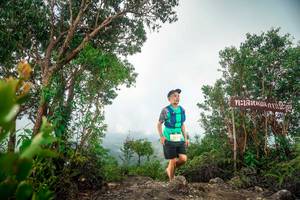 BIB: 
                            <button type="button" onclick="openModal(24890850)" class="btn btn-primary btn-sm float-right btn-popup" data-toggle="modal" data-target=".modal-high-quality">
                        <i class="fas fa-shopping-cart"></i> Add to Cart
                    </button>
                                            <button type="button" onclick="isThisMe(24890850, true)" class="btn btn-success btn-sm float-right btn-popup btn-isme hidden" data-toggle="tooltip" data-placement="bottom" title="นี่คือรูปของคุณใช่ไหม คลิกที่นี่เพื่อเอาเข้าอัลบั้ม">
                        <i class="fas fa-plus"></i> Add to album
                    </button>
                    <button type="button" onclick="isThisMe(24890850, false)" class="btn btn-warning btn-sm float-right btn-popup btn-isnotme hidden">
                        <i class="fas fa-ban"></i> Remove from album
                    </button>