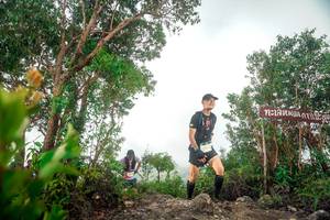 BIB: 
                            <button type="button" onclick="openModal(24890006)" class="btn btn-primary btn-sm float-right btn-popup" data-toggle="modal" data-target=".modal-high-quality">
                        <i class="fas fa-shopping-cart"></i> Add to Cart
                    </button>
                                            <button type="button" onclick="isThisMe(24890006, true)" class="btn btn-success btn-sm float-right btn-popup btn-isme hidden" data-toggle="tooltip" data-placement="bottom" title="นี่คือรูปของคุณใช่ไหม คลิกที่นี่เพื่อเอาเข้าอัลบั้ม">
                        <i class="fas fa-plus"></i> Add to album
                    </button>
                    <button type="button" onclick="isThisMe(24890006, false)" class="btn btn-warning btn-sm float-right btn-popup btn-isnotme hidden">
                        <i class="fas fa-ban"></i> Remove from album
                    </button>