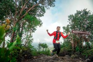 BIB: 
                            <button type="button" onclick="openModal(24890430)" class="btn btn-primary btn-sm float-right btn-popup" data-toggle="modal" data-target=".modal-high-quality">
                        <i class="fas fa-shopping-cart"></i> Add to Cart
                    </button>
                                            <button type="button" onclick="isThisMe(24890430, true)" class="btn btn-success btn-sm float-right btn-popup btn-isme hidden" data-toggle="tooltip" data-placement="bottom" title="นี่คือรูปของคุณใช่ไหม คลิกที่นี่เพื่อเอาเข้าอัลบั้ม">
                        <i class="fas fa-plus"></i> Add to album
                    </button>
                    <button type="button" onclick="isThisMe(24890430, false)" class="btn btn-warning btn-sm float-right btn-popup btn-isnotme hidden">
                        <i class="fas fa-ban"></i> Remove from album
                    </button>