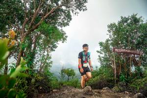 BIB: 
                            <button type="button" onclick="openModal(24890919)" class="btn btn-primary btn-sm float-right btn-popup" data-toggle="modal" data-target=".modal-high-quality">
                        <i class="fas fa-shopping-cart"></i> Add to Cart
                    </button>
                                            <button type="button" onclick="isThisMe(24890919, true)" class="btn btn-success btn-sm float-right btn-popup btn-isme hidden" data-toggle="tooltip" data-placement="bottom" title="นี่คือรูปของคุณใช่ไหม คลิกที่นี่เพื่อเอาเข้าอัลบั้ม">
                        <i class="fas fa-plus"></i> Add to album
                    </button>
                    <button type="button" onclick="isThisMe(24890919, false)" class="btn btn-warning btn-sm float-right btn-popup btn-isnotme hidden">
                        <i class="fas fa-ban"></i> Remove from album
                    </button>