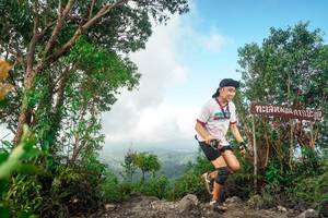 BIB: 
                            <button type="button" onclick="openModal(24891376)" class="btn btn-primary btn-sm float-right btn-popup" data-toggle="modal" data-target=".modal-high-quality">
                        <i class="fas fa-shopping-cart"></i> Add to Cart
                    </button>
                                            <button type="button" onclick="isThisMe(24891376, true)" class="btn btn-success btn-sm float-right btn-popup btn-isme hidden" data-toggle="tooltip" data-placement="bottom" title="นี่คือรูปของคุณใช่ไหม คลิกที่นี่เพื่อเอาเข้าอัลบั้ม">
                        <i class="fas fa-plus"></i> Add to album
                    </button>
                    <button type="button" onclick="isThisMe(24891376, false)" class="btn btn-warning btn-sm float-right btn-popup btn-isnotme hidden">
                        <i class="fas fa-ban"></i> Remove from album
                    </button>