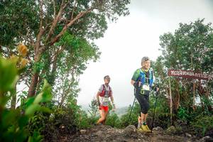 BIB: 
                            <button type="button" onclick="openModal(24890132)" class="btn btn-primary btn-sm float-right btn-popup" data-toggle="modal" data-target=".modal-high-quality">
                        <i class="fas fa-shopping-cart"></i> Add to Cart
                    </button>
                                            <button type="button" onclick="isThisMe(24890132, true)" class="btn btn-success btn-sm float-right btn-popup btn-isme hidden" data-toggle="tooltip" data-placement="bottom" title="นี่คือรูปของคุณใช่ไหม คลิกที่นี่เพื่อเอาเข้าอัลบั้ม">
                        <i class="fas fa-plus"></i> Add to album
                    </button>
                    <button type="button" onclick="isThisMe(24890132, false)" class="btn btn-warning btn-sm float-right btn-popup btn-isnotme hidden">
                        <i class="fas fa-ban"></i> Remove from album
                    </button>