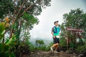 BIB: 
                            <button type="button" onclick="openModal(24890854)" class="btn btn-primary btn-sm float-right btn-popup" data-toggle="modal" data-target=".modal-high-quality">
                        <i class="fas fa-shopping-cart"></i> Add to Cart
                    </button>
                                            <button type="button" onclick="isThisMe(24890854, true)" class="btn btn-success btn-sm float-right btn-popup btn-isme hidden" data-toggle="tooltip" data-placement="bottom" title="นี่คือรูปของคุณใช่ไหม คลิกที่นี่เพื่อเอาเข้าอัลบั้ม">
                        <i class="fas fa-plus"></i> Add to album
                    </button>
                    <button type="button" onclick="isThisMe(24890854, false)" class="btn btn-warning btn-sm float-right btn-popup btn-isnotme hidden">
                        <i class="fas fa-ban"></i> Remove from album
                    </button>