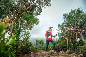 BIB: 
                            <button type="button" onclick="openModal(24891047)" class="btn btn-primary btn-sm float-right btn-popup" data-toggle="modal" data-target=".modal-high-quality">
                        <i class="fas fa-shopping-cart"></i> Add to Cart
                    </button>
                                            <button type="button" onclick="isThisMe(24891047, true)" class="btn btn-success btn-sm float-right btn-popup btn-isme hidden" data-toggle="tooltip" data-placement="bottom" title="นี่คือรูปของคุณใช่ไหม คลิกที่นี่เพื่อเอาเข้าอัลบั้ม">
                        <i class="fas fa-plus"></i> Add to album
                    </button>
                    <button type="button" onclick="isThisMe(24891047, false)" class="btn btn-warning btn-sm float-right btn-popup btn-isnotme hidden">
                        <i class="fas fa-ban"></i> Remove from album
                    </button>