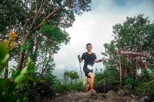 BIB: 
                            <button type="button" onclick="openModal(24890606)" class="btn btn-primary btn-sm float-right btn-popup" data-toggle="modal" data-target=".modal-high-quality">
                        <i class="fas fa-shopping-cart"></i> Add to Cart
                    </button>
                                            <button type="button" onclick="isThisMe(24890606, true)" class="btn btn-success btn-sm float-right btn-popup btn-isme hidden" data-toggle="tooltip" data-placement="bottom" title="นี่คือรูปของคุณใช่ไหม คลิกที่นี่เพื่อเอาเข้าอัลบั้ม">
                        <i class="fas fa-plus"></i> Add to album
                    </button>
                    <button type="button" onclick="isThisMe(24890606, false)" class="btn btn-warning btn-sm float-right btn-popup btn-isnotme hidden">
                        <i class="fas fa-ban"></i> Remove from album
                    </button>