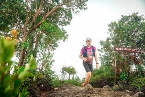 BIB: 
                            <button type="button" onclick="openModal(24889797)" class="btn btn-primary btn-sm float-right btn-popup" data-toggle="modal" data-target=".modal-high-quality">
                        <i class="fas fa-shopping-cart"></i> Add to Cart
                    </button>
                                            <button type="button" onclick="isThisMe(24889797, true)" class="btn btn-success btn-sm float-right btn-popup btn-isme hidden" data-toggle="tooltip" data-placement="bottom" title="นี่คือรูปของคุณใช่ไหม คลิกที่นี่เพื่อเอาเข้าอัลบั้ม">
                        <i class="fas fa-plus"></i> Add to album
                    </button>
                    <button type="button" onclick="isThisMe(24889797, false)" class="btn btn-warning btn-sm float-right btn-popup btn-isnotme hidden">
                        <i class="fas fa-ban"></i> Remove from album
                    </button>