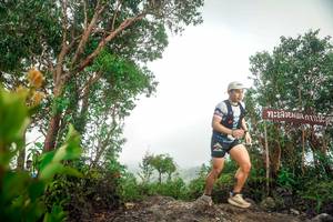 BIB: 
                            <button type="button" onclick="openModal(24890110)" class="btn btn-primary btn-sm float-right btn-popup" data-toggle="modal" data-target=".modal-high-quality">
                        <i class="fas fa-shopping-cart"></i> Add to Cart
                    </button>
                                            <button type="button" onclick="isThisMe(24890110, true)" class="btn btn-success btn-sm float-right btn-popup btn-isme hidden" data-toggle="tooltip" data-placement="bottom" title="นี่คือรูปของคุณใช่ไหม คลิกที่นี่เพื่อเอาเข้าอัลบั้ม">
                        <i class="fas fa-plus"></i> Add to album
                    </button>
                    <button type="button" onclick="isThisMe(24890110, false)" class="btn btn-warning btn-sm float-right btn-popup btn-isnotme hidden">
                        <i class="fas fa-ban"></i> Remove from album
                    </button>