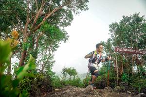 BIB: 
                            <button type="button" onclick="openModal(24890067)" class="btn btn-primary btn-sm float-right btn-popup" data-toggle="modal" data-target=".modal-high-quality">
                        <i class="fas fa-shopping-cart"></i> Add to Cart
                    </button>
                                            <button type="button" onclick="isThisMe(24890067, true)" class="btn btn-success btn-sm float-right btn-popup btn-isme hidden" data-toggle="tooltip" data-placement="bottom" title="นี่คือรูปของคุณใช่ไหม คลิกที่นี่เพื่อเอาเข้าอัลบั้ม">
                        <i class="fas fa-plus"></i> Add to album
                    </button>
                    <button type="button" onclick="isThisMe(24890067, false)" class="btn btn-warning btn-sm float-right btn-popup btn-isnotme hidden">
                        <i class="fas fa-ban"></i> Remove from album
                    </button>