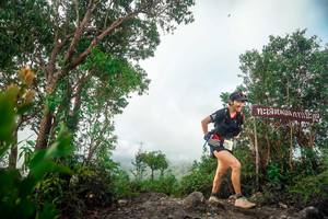 BIB: 
                            <button type="button" onclick="openModal(24890341)" class="btn btn-primary btn-sm float-right btn-popup" data-toggle="modal" data-target=".modal-high-quality">
                        <i class="fas fa-shopping-cart"></i> Add to Cart
                    </button>
                                            <button type="button" onclick="isThisMe(24890341, true)" class="btn btn-success btn-sm float-right btn-popup btn-isme hidden" data-toggle="tooltip" data-placement="bottom" title="นี่คือรูปของคุณใช่ไหม คลิกที่นี่เพื่อเอาเข้าอัลบั้ม">
                        <i class="fas fa-plus"></i> Add to album
                    </button>
                    <button type="button" onclick="isThisMe(24890341, false)" class="btn btn-warning btn-sm float-right btn-popup btn-isnotme hidden">
                        <i class="fas fa-ban"></i> Remove from album
                    </button>