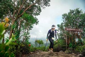 BIB: 
                            <button type="button" onclick="openModal(24891016)" class="btn btn-primary btn-sm float-right btn-popup" data-toggle="modal" data-target=".modal-high-quality">
                        <i class="fas fa-shopping-cart"></i> Add to Cart
                    </button>
                                            <button type="button" onclick="isThisMe(24891016, true)" class="btn btn-success btn-sm float-right btn-popup btn-isme hidden" data-toggle="tooltip" data-placement="bottom" title="นี่คือรูปของคุณใช่ไหม คลิกที่นี่เพื่อเอาเข้าอัลบั้ม">
                        <i class="fas fa-plus"></i> Add to album
                    </button>
                    <button type="button" onclick="isThisMe(24891016, false)" class="btn btn-warning btn-sm float-right btn-popup btn-isnotme hidden">
                        <i class="fas fa-ban"></i> Remove from album
                    </button>