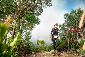 BIB: 
                            <button type="button" onclick="openModal(24890285)" class="btn btn-primary btn-sm float-right btn-popup" data-toggle="modal" data-target=".modal-high-quality">
                        <i class="fas fa-shopping-cart"></i> Add to Cart
                    </button>
                                            <button type="button" onclick="isThisMe(24890285, true)" class="btn btn-success btn-sm float-right btn-popup btn-isme hidden" data-toggle="tooltip" data-placement="bottom" title="นี่คือรูปของคุณใช่ไหม คลิกที่นี่เพื่อเอาเข้าอัลบั้ม">
                        <i class="fas fa-plus"></i> Add to album
                    </button>
                    <button type="button" onclick="isThisMe(24890285, false)" class="btn btn-warning btn-sm float-right btn-popup btn-isnotme hidden">
                        <i class="fas fa-ban"></i> Remove from album
                    </button>