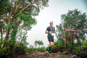 BIB: 
                            <button type="button" onclick="openModal(24889776)" class="btn btn-primary btn-sm float-right btn-popup" data-toggle="modal" data-target=".modal-high-quality">
                        <i class="fas fa-shopping-cart"></i> Add to Cart
                    </button>
                                            <button type="button" onclick="isThisMe(24889776, true)" class="btn btn-success btn-sm float-right btn-popup btn-isme hidden" data-toggle="tooltip" data-placement="bottom" title="นี่คือรูปของคุณใช่ไหม คลิกที่นี่เพื่อเอาเข้าอัลบั้ม">
                        <i class="fas fa-plus"></i> Add to album
                    </button>
                    <button type="button" onclick="isThisMe(24889776, false)" class="btn btn-warning btn-sm float-right btn-popup btn-isnotme hidden">
                        <i class="fas fa-ban"></i> Remove from album
                    </button>